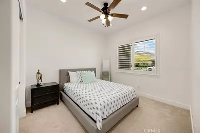 11638 Oakton Way, Corona, CA 92883 - Photo 8