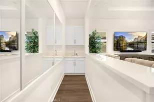11638 Oakton Wy, Corona, CA 92883 - Photo 18