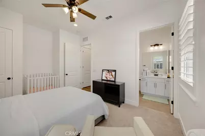 11638 Oakton Way, Corona, CA 92883 - Photo 6