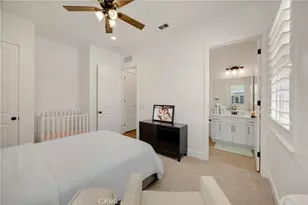 11638 Oakton Wy, Corona, CA 92883 - Photo 6