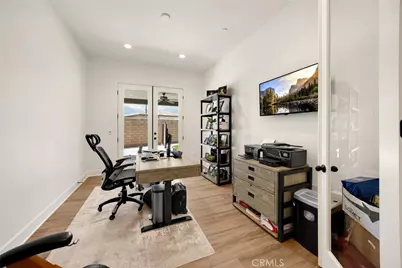 11638 Oakton Way, Corona, CA 92883 - Photo 20