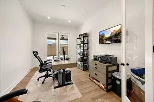 11638 Oakton Wy, Corona, CA 92883 - Photo 20