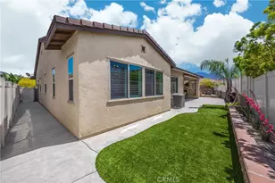 11638 Oakton Wy, Corona, CA 92883 - Photo 38