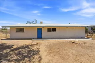 6423 Indio Ave, Yucca Valley, CA 92284 - Photo 2