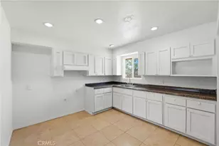 6423 Indio Ave, Yucca Valley, CA 92284 - Photo 8