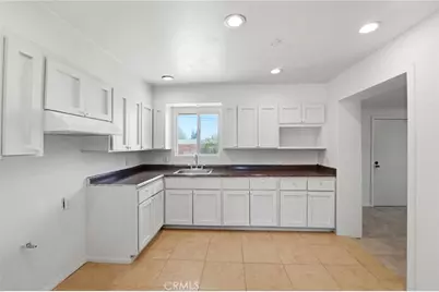 6423 Indio Avenue, Yucca Valley, CA 92284 - Photo 10