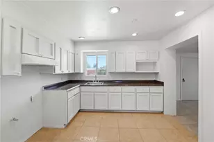 6423 Indio Ave, Yucca Valley, CA 92284 - Photo 10