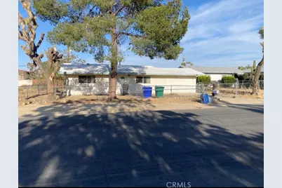 6423 Indio Avenue, Yucca Valley, CA 92284 - Photo 1