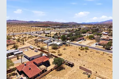 6423 Indio Avenue, Yucca Valley, CA 92284 - Photo 24