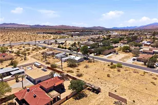 6423 Indio Ave, Yucca Valley, CA 92284 - Photo 24