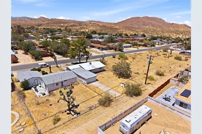 6423 Indio Avenue, Yucca Valley, CA 92284 - Photo 26