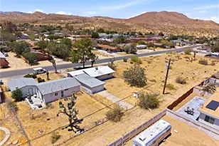 6423 Indio Ave, Yucca Valley, CA 92284 - Photo 26
