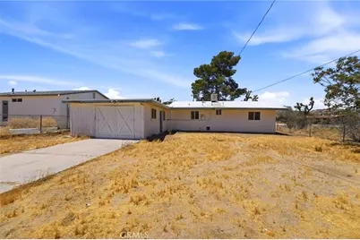 6423 Indio Avenue, Yucca Valley, CA 92284 - Photo 20