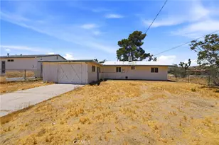 6423 Indio Ave, Yucca Valley, CA 92284 - Photo 20