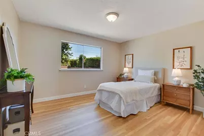 1146 N Soldano Drive, Azusa, CA 91702 - Photo 30