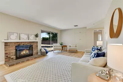 1146 N Soldano Drive, Azusa, CA 91702 - Photo 14