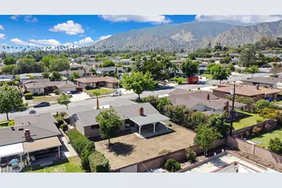 1146 N Soldano Drive, Azusa, CA 91702 - Photo 44