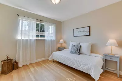 1146 N Soldano Drive, Azusa, CA 91702 - Photo 32