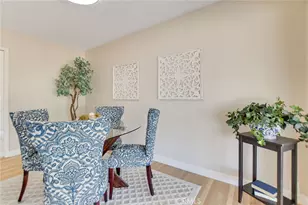 1146 N Soldano Dr, Azusa, CA 91702 - Photo 18