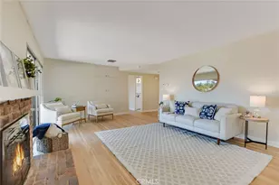 1146 N Soldano Dr, Azusa, CA 91702 - Photo 16
