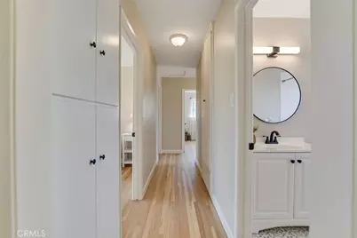1146 N Soldano Drive, Azusa, CA 91702 - Photo 26