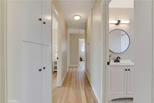 1146 N Soldano Dr, Azusa, CA 91702 - Photo 26