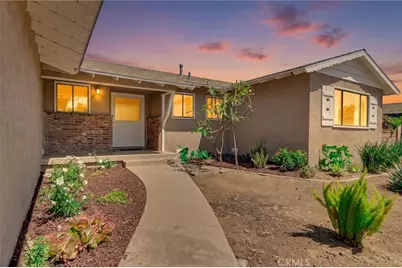 1146 N Soldano Drive, Azusa, CA 91702 - Photo 2