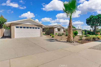 1146 N Soldano Drive, Azusa, CA 91702 - Photo 8