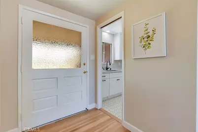 1146 N Soldano Drive, Azusa, CA 91702 - Photo 10