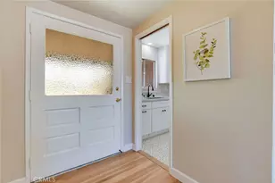 1146 N Soldano Dr, Azusa, CA 91702 - Photo 10