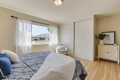 1146 N Soldano Drive, Azusa, CA 91702 - Photo 28