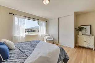1146 N Soldano Dr, Azusa, CA 91702 - Photo 28