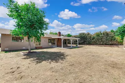 1146 N Soldano Drive, Azusa, CA 91702 - Photo 40
