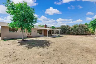 1146 N Soldano Dr, Azusa, CA 91702 - Photo 40