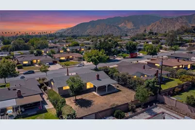 1146 N Soldano Drive, Azusa, CA 91702 - Photo 4