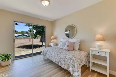 1146 N Soldano Drive, Azusa, CA 91702 - Photo 34
