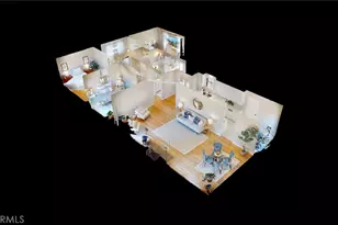 1146 N Soldano Dr, Azusa, CA 91702 - Photo 46