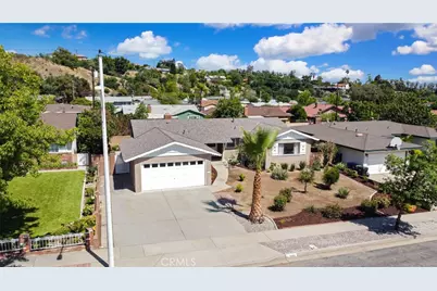 1146 N Soldano Drive, Azusa, CA 91702 - Photo 42