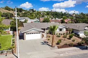 1146 N Soldano Dr, Azusa, CA 91702 - Photo 42