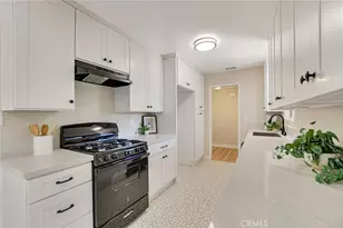 1146 N Soldano Dr, Azusa, CA 91702 - Photo 22