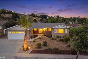 1146 N Soldano Dr, Azusa, CA 91702 - Photo 1