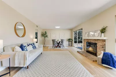 1146 N Soldano Drive, Azusa, CA 91702 - Photo 12