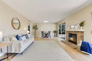 1146 N Soldano Dr, Azusa, CA 91702 - Photo 12