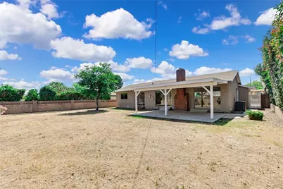 1146 N Soldano Drive, Azusa, CA 91702 - Photo 38
