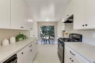 1146 N Soldano Dr, Azusa, CA 91702 - Photo 24