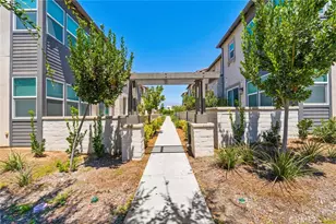 3591 E Moonlight St, Ontario, CA 91761 - Photo 1