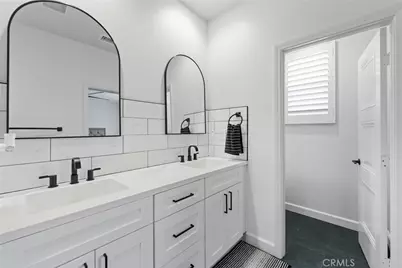 3591 E Moonlight Street #21, Ontario, CA 91761 - Photo 34