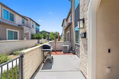3591 E Moonlight Street #21, Ontario, CA 91761 - Photo 4