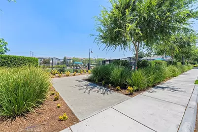 3591 E Moonlight Street #21, Ontario, CA 91761 - Photo 42