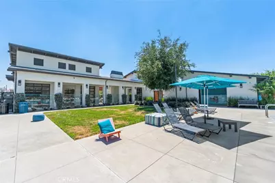 3591 E Moonlight Street #21, Ontario, CA 91761 - Photo 44